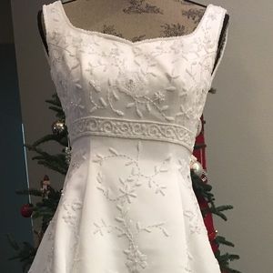 Ginza Wedding Gown